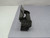 LOT OF 30 10026600239 MATERIAL AH-99-106 BLACK UNIT T187648