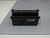 LOT OF 30 10026600239 MATERIAL AH-99-106 BLACK UNIT T187648