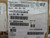 LOT OF 30 10026600239 MATERIAL AH-99-106 BLACK UNIT T187648