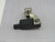 FOMOCO ML3T-10C652-AA BATTERY CURRENT SENSOR T187649