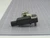 FOMOCO ML3T-10C652-AA BATTERY CURRENT SENSOR T187649