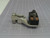 FOMOCO ML3T-10C652-AA BATTERY CURRENT SENSOR T187649