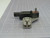 FOMOCO ML3T-10C652-AA BATTERY CURRENT SENSOR T187649