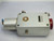 VOGEL FLUIDTEC GMBH SP/EP 1.7/22G4007 T187650