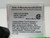 MILLER 913SS/6FTGN STRETCHST9P GREEN T187657