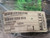 MILLER 913SS/6FTGN STRETCHST9P GREEN T187657