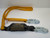 MILLER T6111/6FTAF TITAN PACK SHOCK ABSORBER T187659