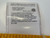 MILLER T6111/6FTAF TITAN PACK SHOCK ABSORBER T187659