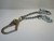 MILLER 6756RS REBAR CHAIN W/5395 SNAP T187661