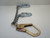MILLER 6756RS REBAR CHAIN W/5395 SNAP T187661