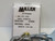 MILLER 6756RS REBAR CHAIN W/5395 SNAP T187661