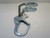 MILLER T8221 TITAN REBAR CHAIN ASSYS T187662