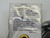 MILLER T8221 TITAN REBAR CHAIN ASSYS T187662