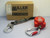 MILLER MFL-11/9FT TURBOLITE W/17D-2 & SNAP T187664