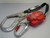 Miller MFL-12/9FT  Turbolite W/17D-2 & Rebar Snap  For Sale