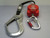 MILLER MFL-12/9FT TURBOLITE W/17D-2 & REBAR SNAP T187665