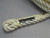 198RLS-2/50FTWH LANYARD 50 FT T187666