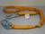 MILLER T5111/6FTAF TITAN TUBULAR SHOCK ABSORB T187667