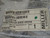 MILLER T5111/6FTAF TITAN TUBULAR SHOCK ABSORB T187667