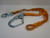 Miller T5112/6FTAF  Titan Tubular Shock Absorb  For Sale