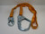 MILLER T5112/6FTAF TITAN TUBULAR SHOCK ABSORB T187668