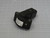 AXE14245  Concave Position Sensor For John Deere   For Sale