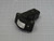 AXE14245  Concave Position Sensor For John Deere   For Sale