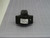 AXE14245 CONCAVE POSITION SENSOR FOR JOHN DEERE T187671