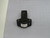 AXE14245 CONCAVE POSITION SENSOR FOR JOHN DEERE T187671