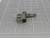 LOT OF 200 SOUTHCO ST-7A-50SA-33 CONSTANT TORQUE HINGE T187674