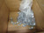 LOT OF 250 SOUTHCO ST-7A-50SA-33 CONSTANT TORQUE HINGE T187675
