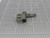 LOT OF 250 SOUTHCO ST-7A-50SA-33 CONSTANT TORQUE HINGE T187675