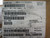 LOT OF 250 SOUTHCO ST-7A-50SA-33 CONSTANT TORQUE HINGE T187675