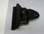 G7-99-13 PLASTIC T187676