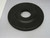 LOW PROFILE WIPER 9 IN T187683