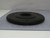 LOW PROFILE WIPER 9 IN T187683