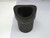 RAHN 3761718-116-134-3-21 3156B-4X6-11 6 IPS X 4 IPS B/F SADDLE DR 11 PE4710 T187684