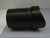 RAHN 3761718-116-134-3-21 3156B-4X6-11 6 IPS X 4 IPS B/F SADDLE DR 11 PE4710 T187684
