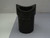 RAHN 3515717-298-200-2-21 3156B-4X8-11 8 IPS X 4 IPS B/F SADDLE DR11 PE4710 T187685