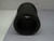 RAHN 3515717-298-200-2-21 3156B-4X8-11 8 IPS X 4 IPS B/F SADDLE DR11 PE4710 T187685
