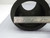 RAHN 3515717-298-200-2-21 3156B-4X8-11 8 IPS X 4 IPS B/F SADDLE DR11 PE4710 T187685