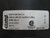 RAHN 3515717-298-200-2-21 3156B-4X8-11 8 IPS X 4 IPS B/F SADDLE DR11 PE4710 T187685