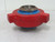 CWP FIG 1002 7500 WINGS UNION 5 IN T187689