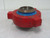 CWP FIG 1002 7500 WINGS UNION 5 IN T187689