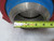 CWP FIG 1002 7500 WINGS UNION 5 IN T187689