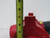 WNS A536 CHECK VALVE 1500 WOG 3000 TEST 1 3/4 IN T187694