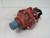 Seaboard 4105 6400 6462 Valve 2 3/8 8RD EUE  For Sale