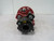 SEABOARD 4105 6400 6462 VALVE 2 3/8 8RD EUE T187695