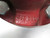 SEABOARD 4105 6400 6462 VALVE 2 3/8 8RD EUE T187695