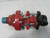 SEABOARD 6201 4105 6462 VALVE 1 3/4 T187696